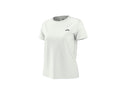 T-shirt technique femme