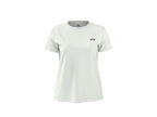 T-shirt technique femme