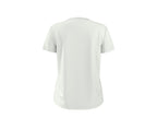 T-shirt technique femme