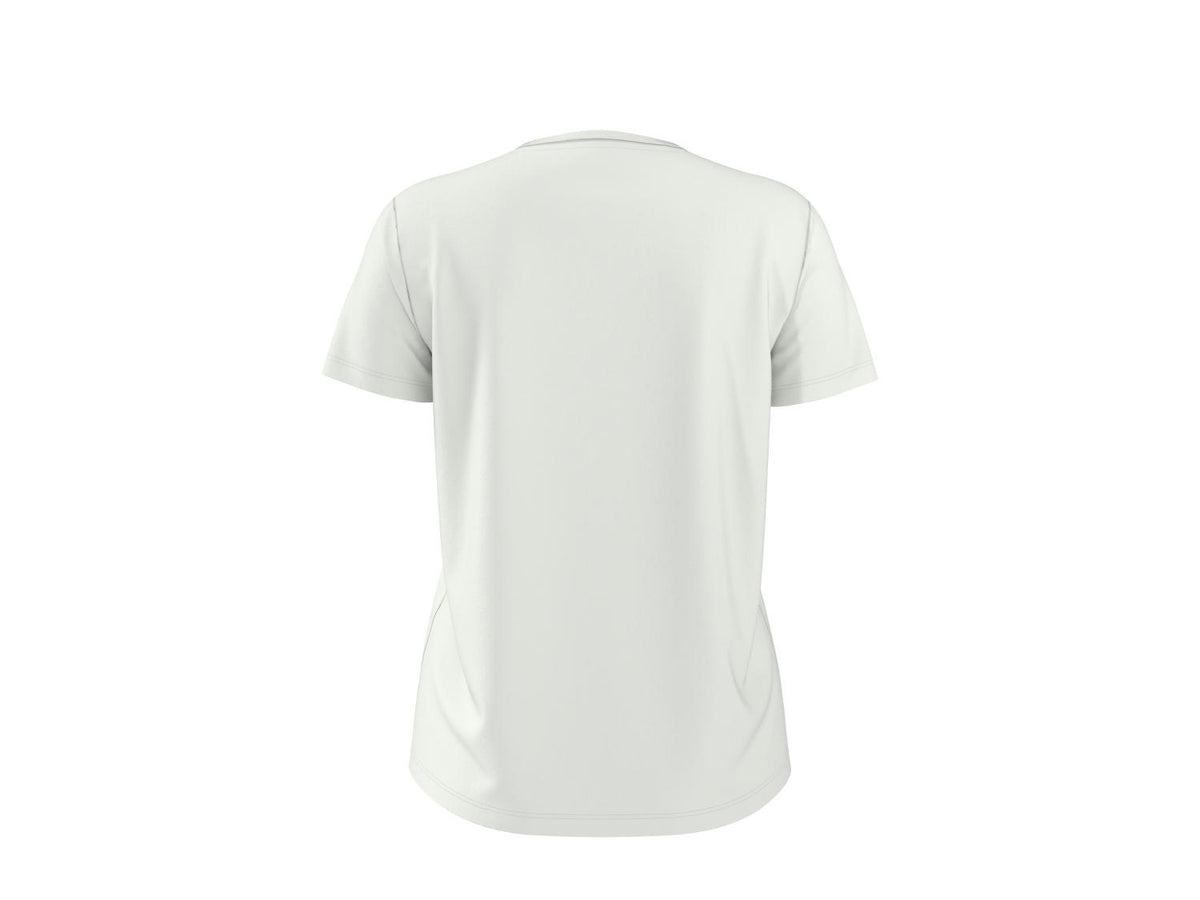 T-shirt technique femme