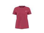 T-shirt technique femme