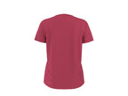 T-shirt technique femme