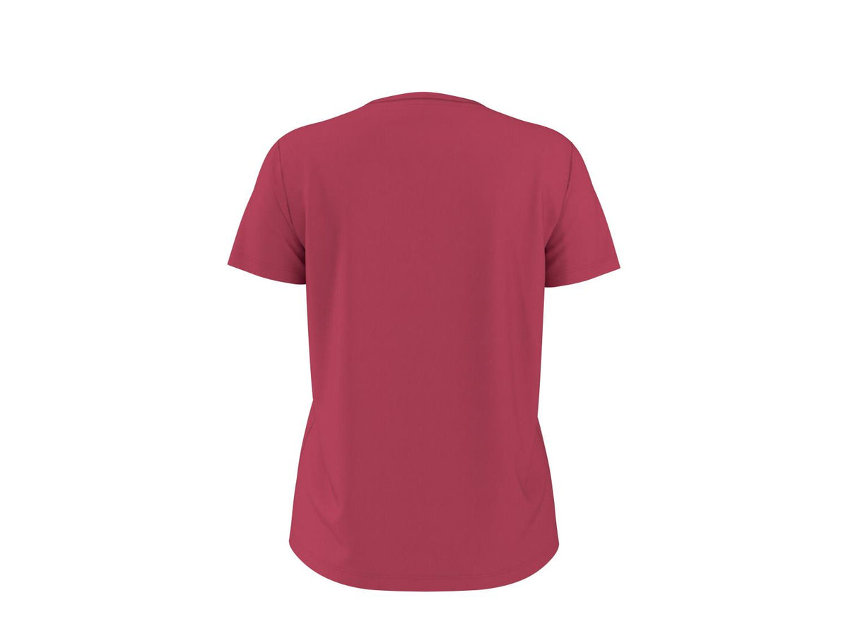 T-shirt technique femme