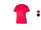 T-shirt technique femme
