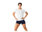 T-shirt technique femme