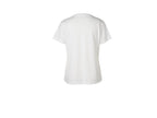 T-shirt technique femme