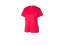 T-shirt technique femme