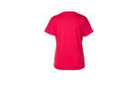 T-shirt technique femme