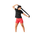 T-shirt technique femme