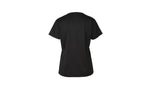 T-shirt technique femme