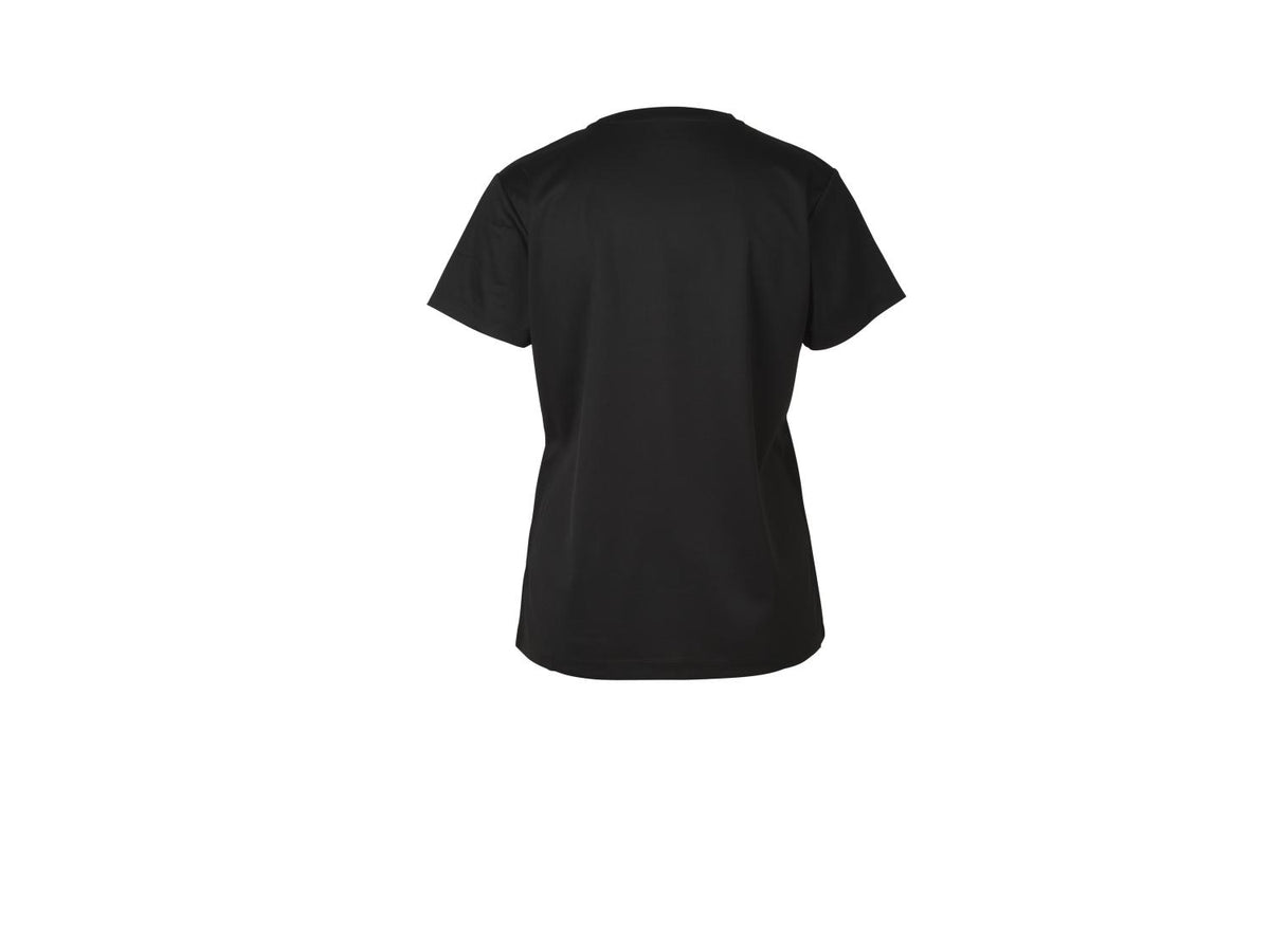 T-shirt technique femme