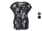 T-shirt technique femme
