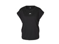 T-shirt technique femme