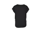 T-shirt technique femme