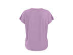 T-shirt technique femme