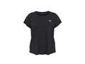 T-shirt technique femme
