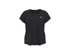 T-shirt technique femme