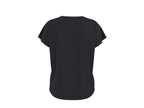 T-shirt technique femme