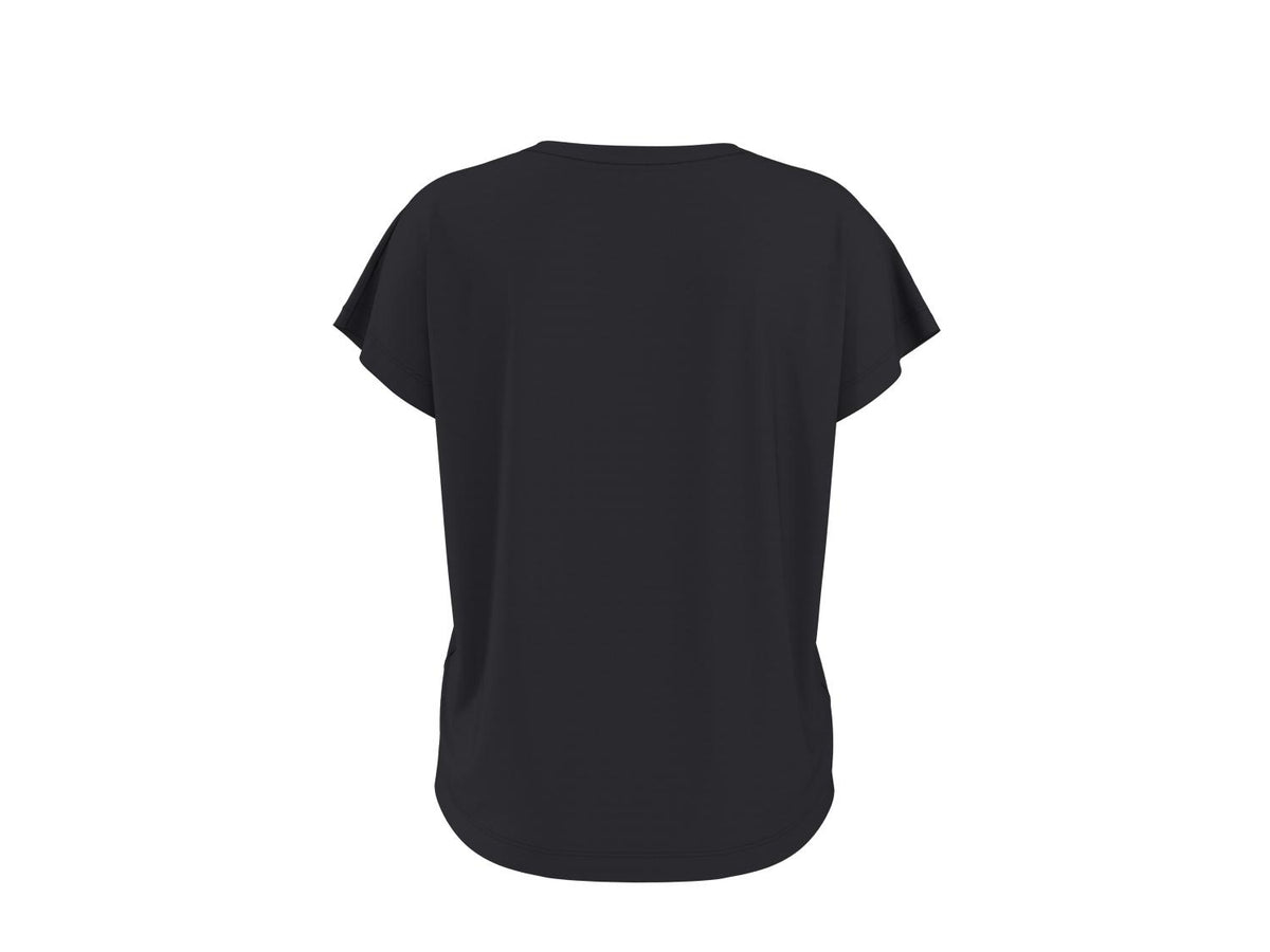 T-shirt technique femme