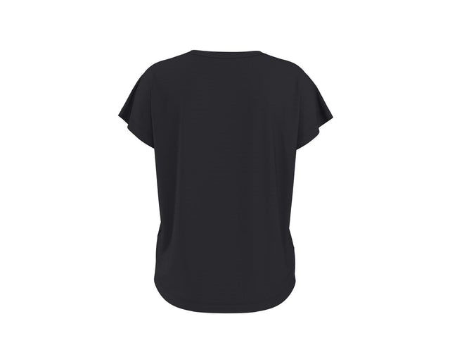 T-shirt technique femme