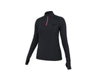 T-shirt technique femme à manches longues femme