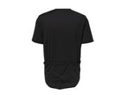 T-shirt technique homme