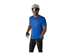 T-shirt technique homme
