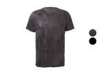 T-shirt technique homme