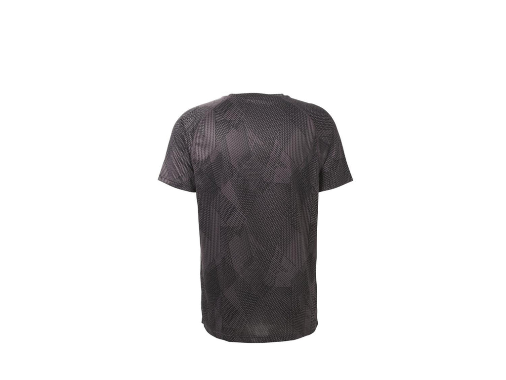 T-shirt technique homme