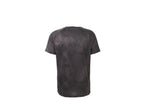 T-shirt technique homme