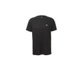 T-shirt technique homme