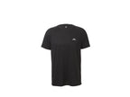 T-shirt technique homme