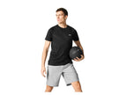 T-shirt technique homme