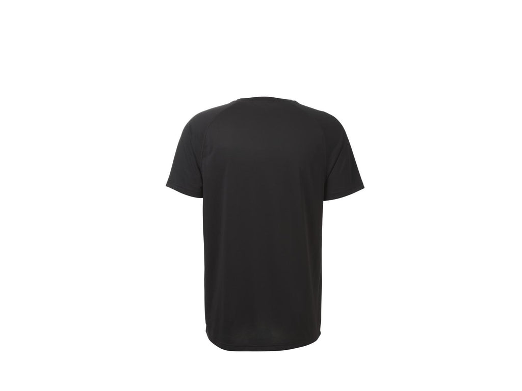T-shirt technique homme