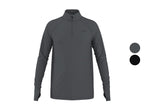 T-shirt technique homme