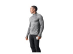 T-shirt technique homme