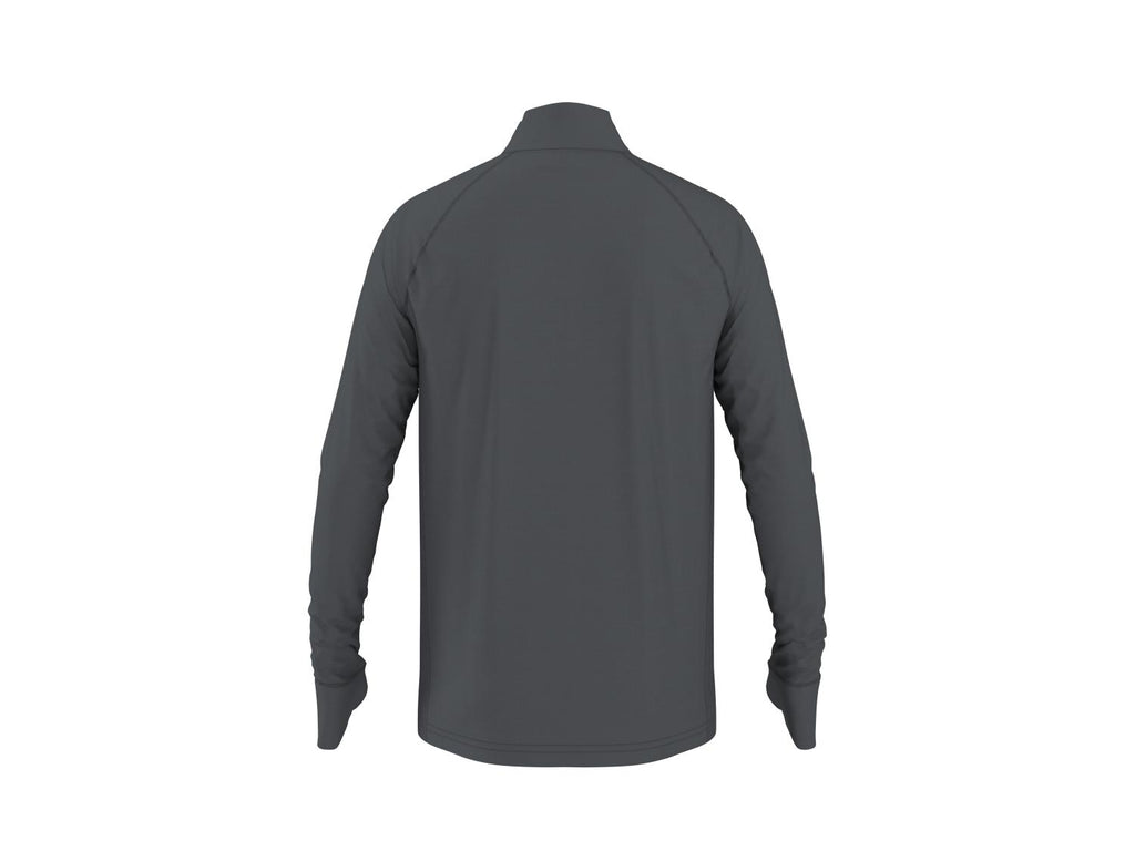 T-shirt technique homme