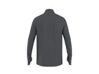 T-shirt technique homme