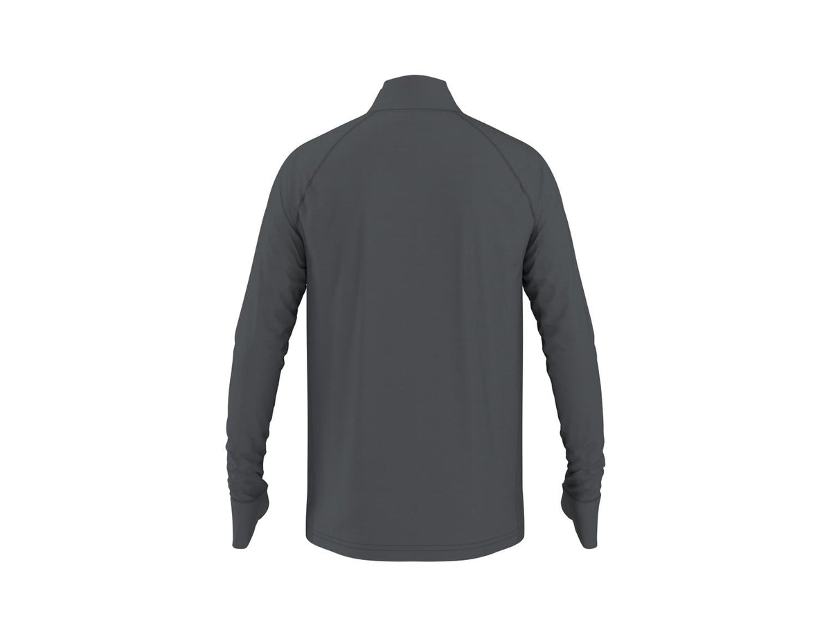 T-shirt technique homme