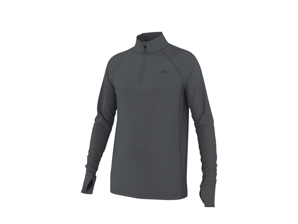 T-shirt technique homme