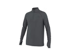 T-shirt technique homme