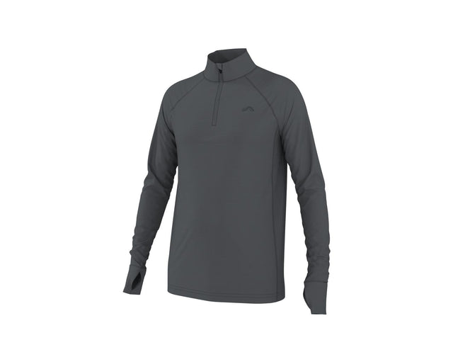 T-shirt technique homme
