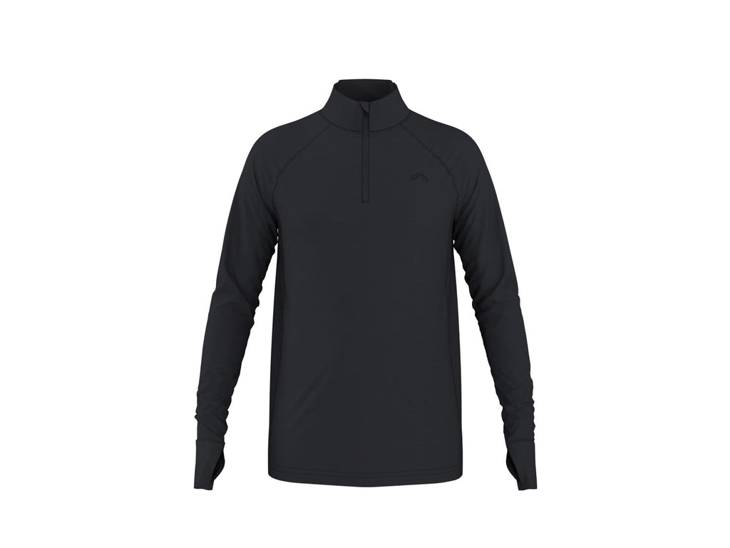 T-shirt technique homme