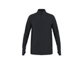 T-shirt technique homme
