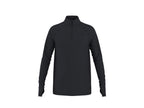T-shirt technique homme