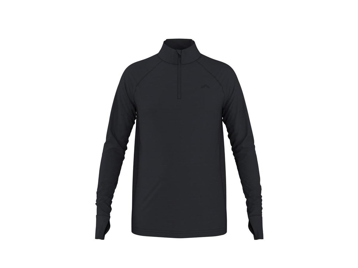 T-shirt technique homme