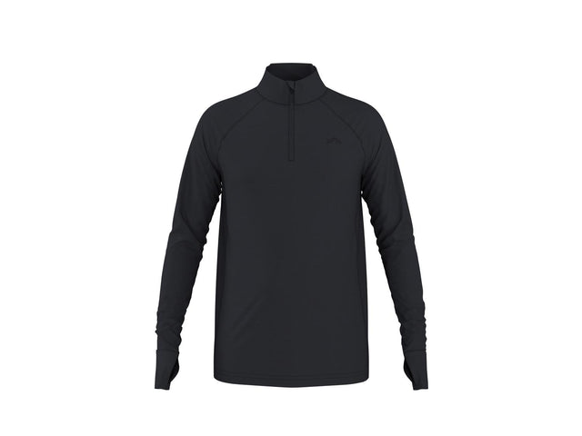 T-shirt technique homme