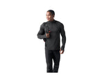 T-shirt technique homme