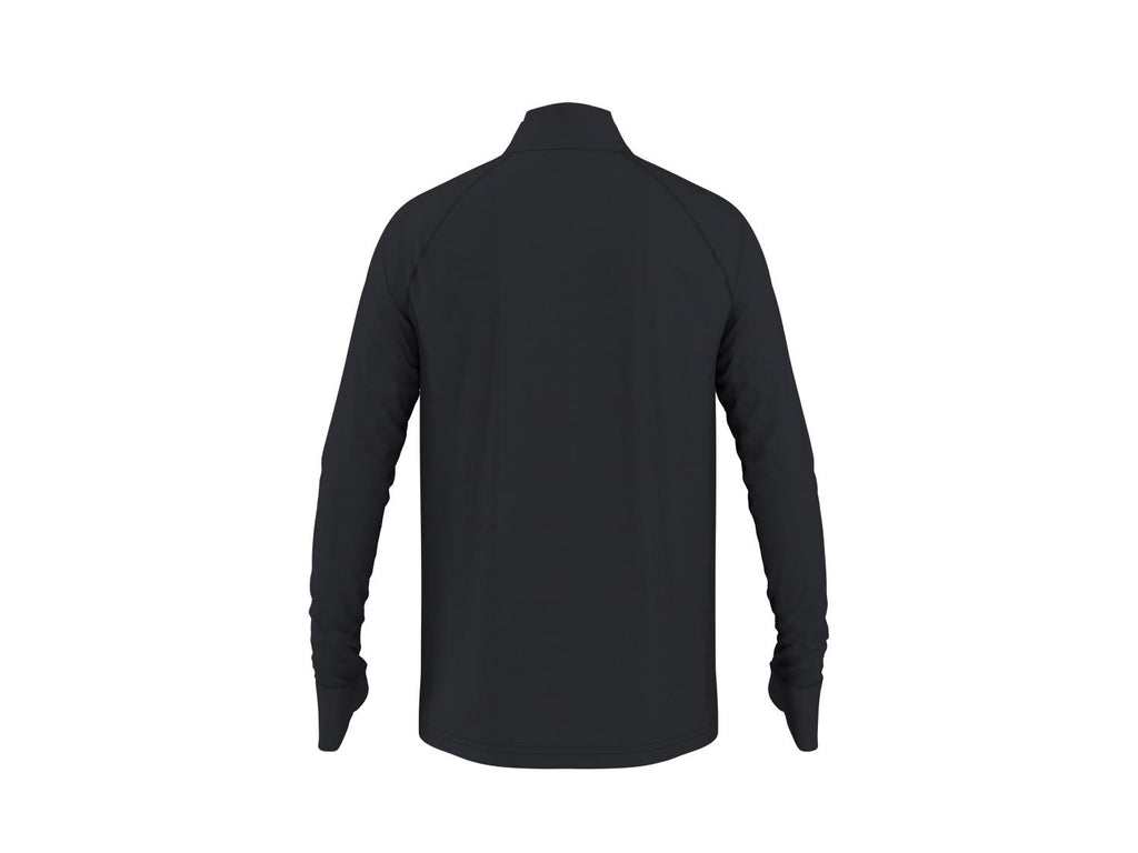 T-shirt technique homme