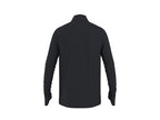 T-shirt technique homme